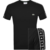 Remera Lacoste Tee shirt Hombre en internet