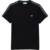 Remera Lacoste Tee shirt Hombre