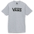 Remera Vans Classic Logo Hombre - The Brand Store