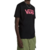 Imagen de Remera Vans Classic Logo Hombre