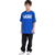 Remera Vans Classic Logo Niño - comprar online