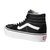 Zapatillas Vans Sk8 Hi Platform - tienda online