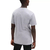 Remera Vans Core Basic Tee Hombre - tienda online