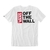 Remera Vans Off The Wall Classic Hombre en internet