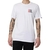 Remera Vans Off The Wall Classic Hombre - The Brand Store
