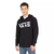 Imagen de Campera Vans Classic Full Zip II Hombre