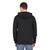 Campera Vans Classic Full Zip II Hombre