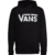 Buzo Vans Classic Po Hoodie Hombre - comprar online