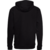 Buzo Vans Classic Po Hoodie Hombre en internet