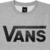 Buzo Vans Classic Crew II Hombre - tienda online