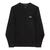 Buzo Vans Core Basic Crew Fleece Hombre en internet