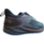 Zapatillas 361 M'S Cushioning Running Hombre - tienda online