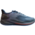 Zapatillas 361 M'S Cushioning Running Hombre - The Brand Store