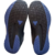 Zapatillas 361 M'S Cushioning Running Hombre - comprar online