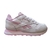 Zapatillas Reebok Classic Leather Infantil