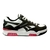 Zapatillas Reebok Bb 4500 Dmx Unisex - tienda online