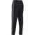 Pantalon Lacoste Survetements Hombre - comprar online
