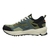 Zapatillas 361 Ms Urban Light Unisex en internet