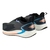 Zapatillas 361 M'S Cushioning Running Hombre en internet