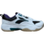 Zapatillas 361 W's Training Tennis Mujer