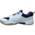 Zapatillas 361 W's Training Tennis Mujer - comprar online