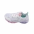 Zapatillas Addnice Limay II Niños - comprar online