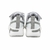 Zapatillas Addnice Ray Classic Velcro Niños - comprar online