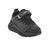 Zapatillas Addnice Ray Classic Velcro Niños - tienda online