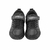 Zapatillas Addnice Ray Classic Velcro Niños - tienda online