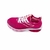 Zapatillas Addnice Limay II Niños - comprar online