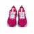 Zapatillas Addnice Limay II Niños - The Brand Store