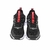 Zapatillas Addnice Limay II Niños - comprar online