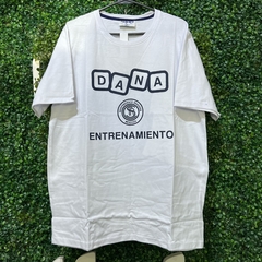 REMERA CSIR - ENTRENAMIENTO / DANA - comprar online