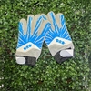 Guantes Arquero Niño - Dribling