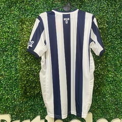 CAMISETA TALLERES TITULAR 22/23 - GIVOVA - comprar online