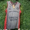 MUSCULOSA BASQUET SAN LORENZO