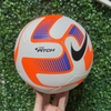 PELOTA NIKE PITCH 2022/ 2023