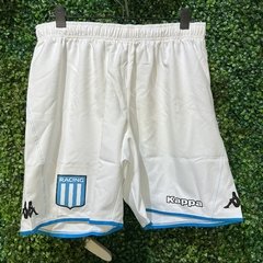 SHORT RACING - KOMBAT GARA / KAPPA - comprar online