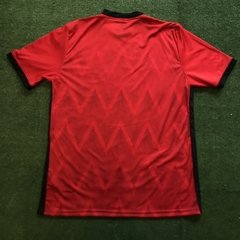 CAMISETA INDEPENDIENTE AVELLANEDA 2020 - REPLIC. en internet