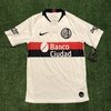 CAMISETA SAN LORENZO 2018 - SUPLENTE