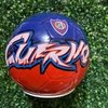 PELOTA SAN LORENZO