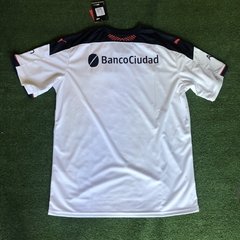 CAMISETA INDEPENDIENTE AVELLANEDA 2021 - SUPLENTE / PUMA - comprar online