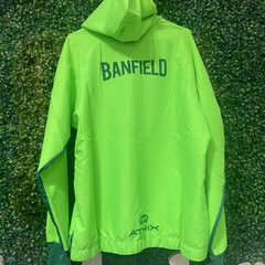 Rompeviento Banfield 2023 - comprar online