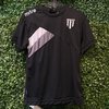 REMERA ENTRENAMIENTO GIMNASIA - NIÑO - MITRE 2021