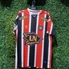 CAMISETA CHACARITA 2022 - HUMMEL