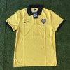 CHOMBA NIKE BOCA 2011/2012 - comprar online