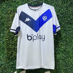 CAMISETA VELEZ 2022 - KAPPA