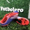 BOTINES F5 - MESSI (TALLE 37)