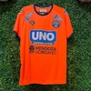 CAMISETA CSIR ARQUERO - NARANJA 2022 - IL OSSSO