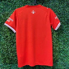 Camiseta titular Independiente Avellaneda 2023 - comprar online